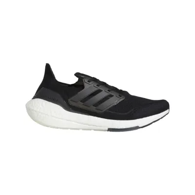 Adidas Ultraboost 21 Laufschuh Herren kaufen