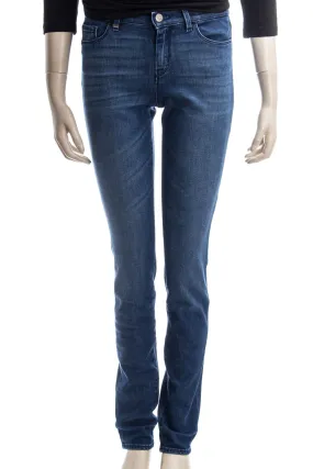 BOSS HBB Jeans NALINA 