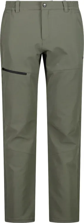 CMP MAN Pant - Outdoorhose