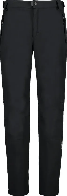 CMP MAN Pant With Inner Gaiter - Herren  Outdoorhose