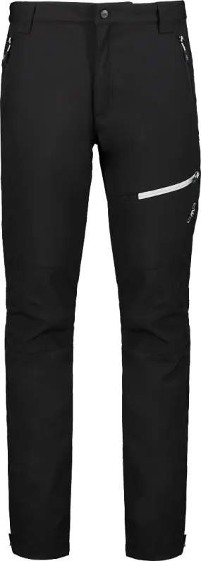 CMP Softshell M Pant - Herren  Outdoorhose