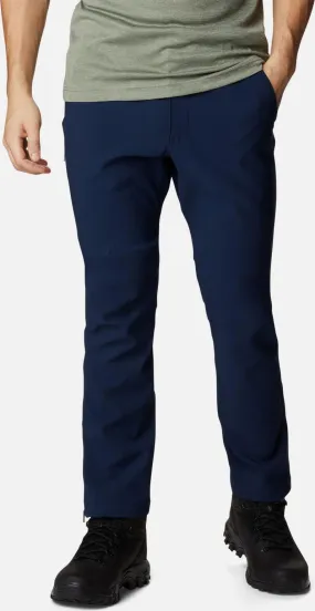 Columbia Passo Alto III Heat Pant - Herren  Outdoorhose
