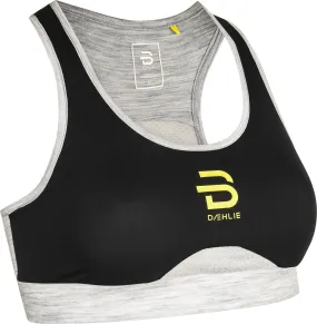 Daehlie Bra Training Wool - Damen Langlaufunterwäsche
