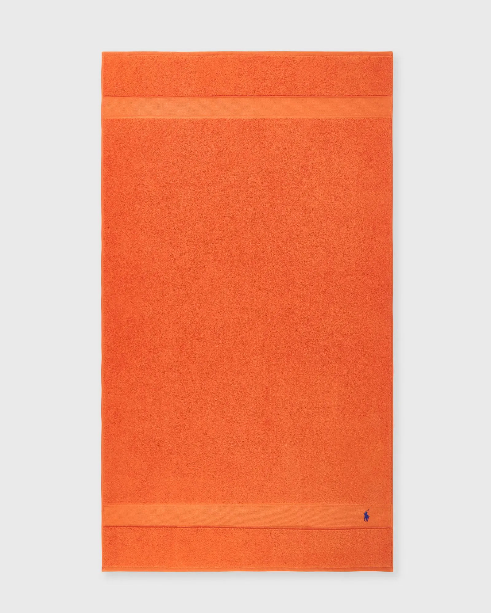 Home decor Polo by Ralph Lauren Bath Towel 1042919