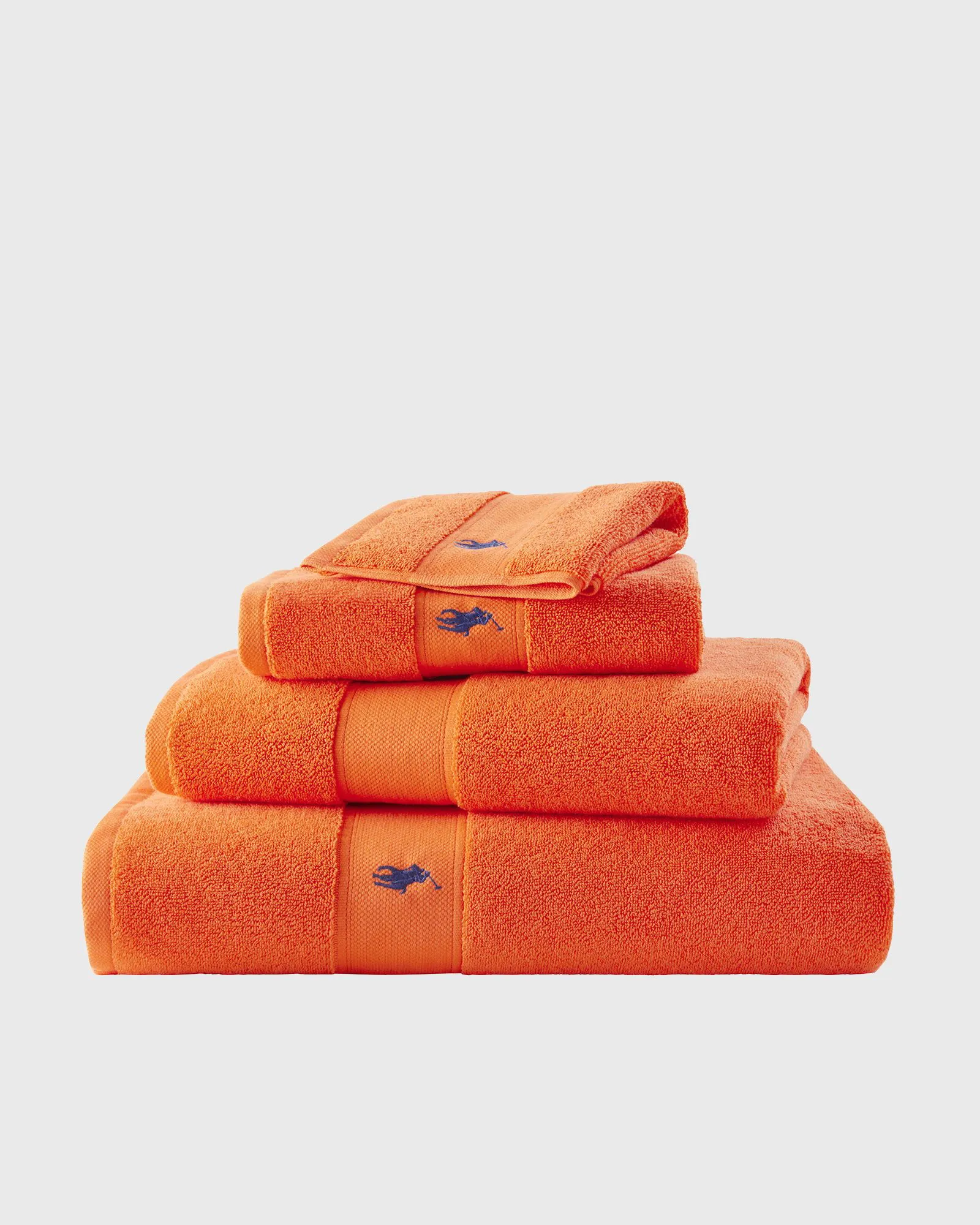 Home decor Polo by Ralph Lauren Bath Towel 1042919