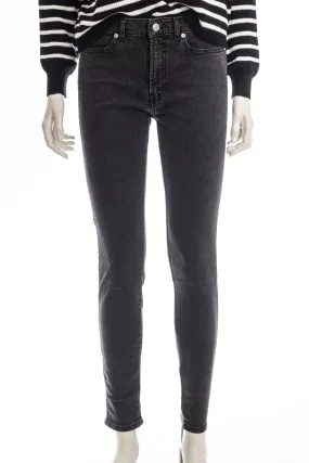 HUGO Jeans 932_1 