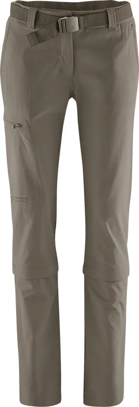 Maier Sports Arolla - Damen  Outdoorhose