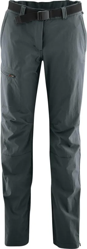 Maier Sports Inara Slim - Damen  Outdoorhose