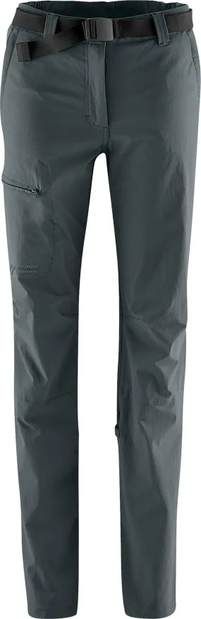 Maier Sports Lulaka - Damen  Outdoorhose