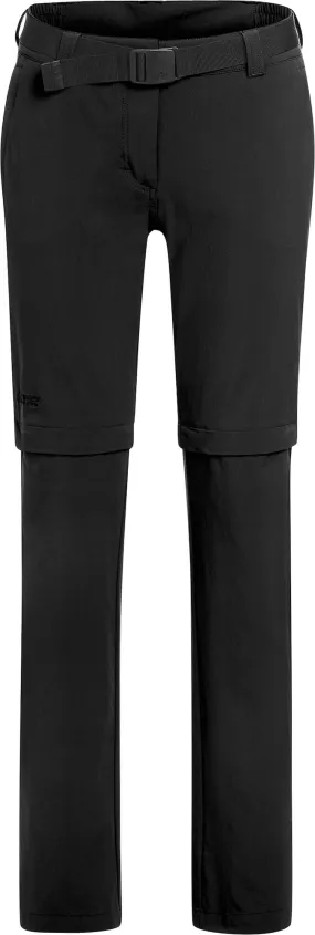 Maier Sports Nata 2 - Damen  Outdoorhose