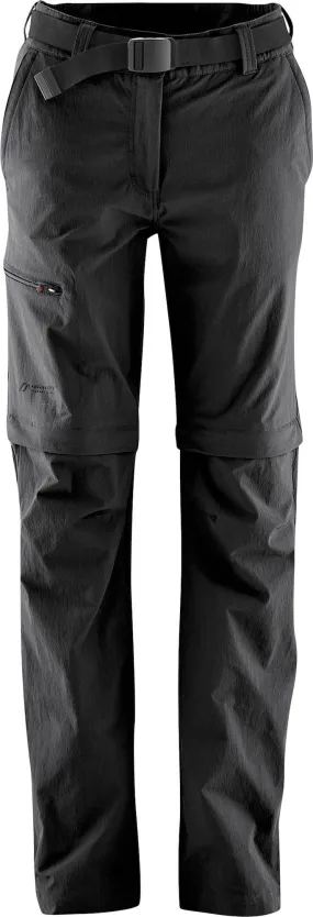 Maier Sports Nata - Damen  Outdoorhose