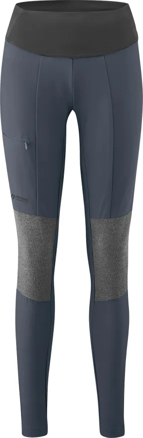 Maier Sports Ophit Plus 2.0 - Damen  Outdoorhose