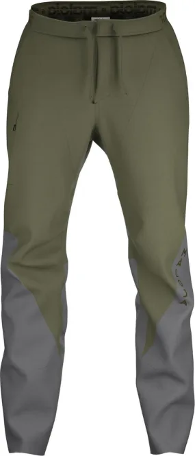 Maloja SedrunM. - Herren  Outdoorhose