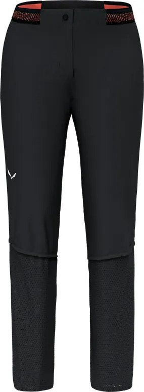 Salewa Pedroc Pro Durastretch W Pants - Damen  Outdoorhose