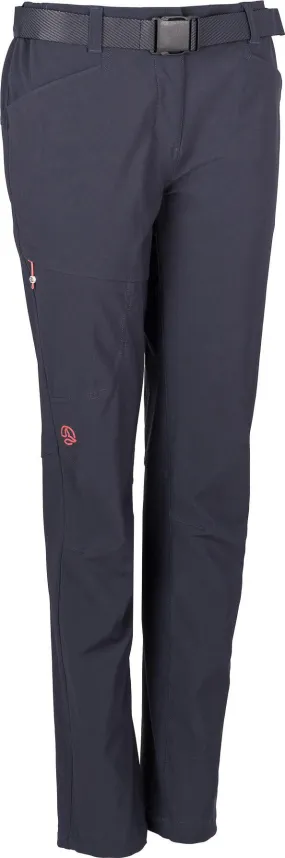 Ternua Kalernar PT W - Damen  Outdoorhose