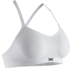 X-Bionic Energizer 4.0 Sina Sports Bra - Unisex Langlaufunterwäsche