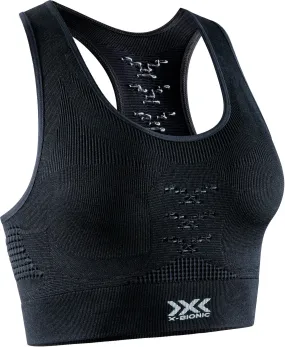 X-Bionic Energizer 4.0 Sports Bra - Unisex Langlaufunterwäsche