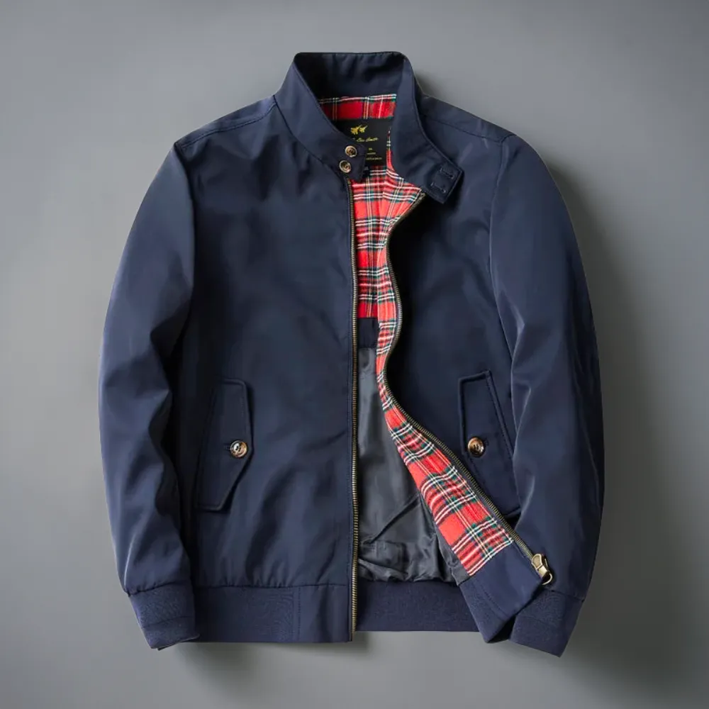 Zbigniew - Harrington Jacke für Herren