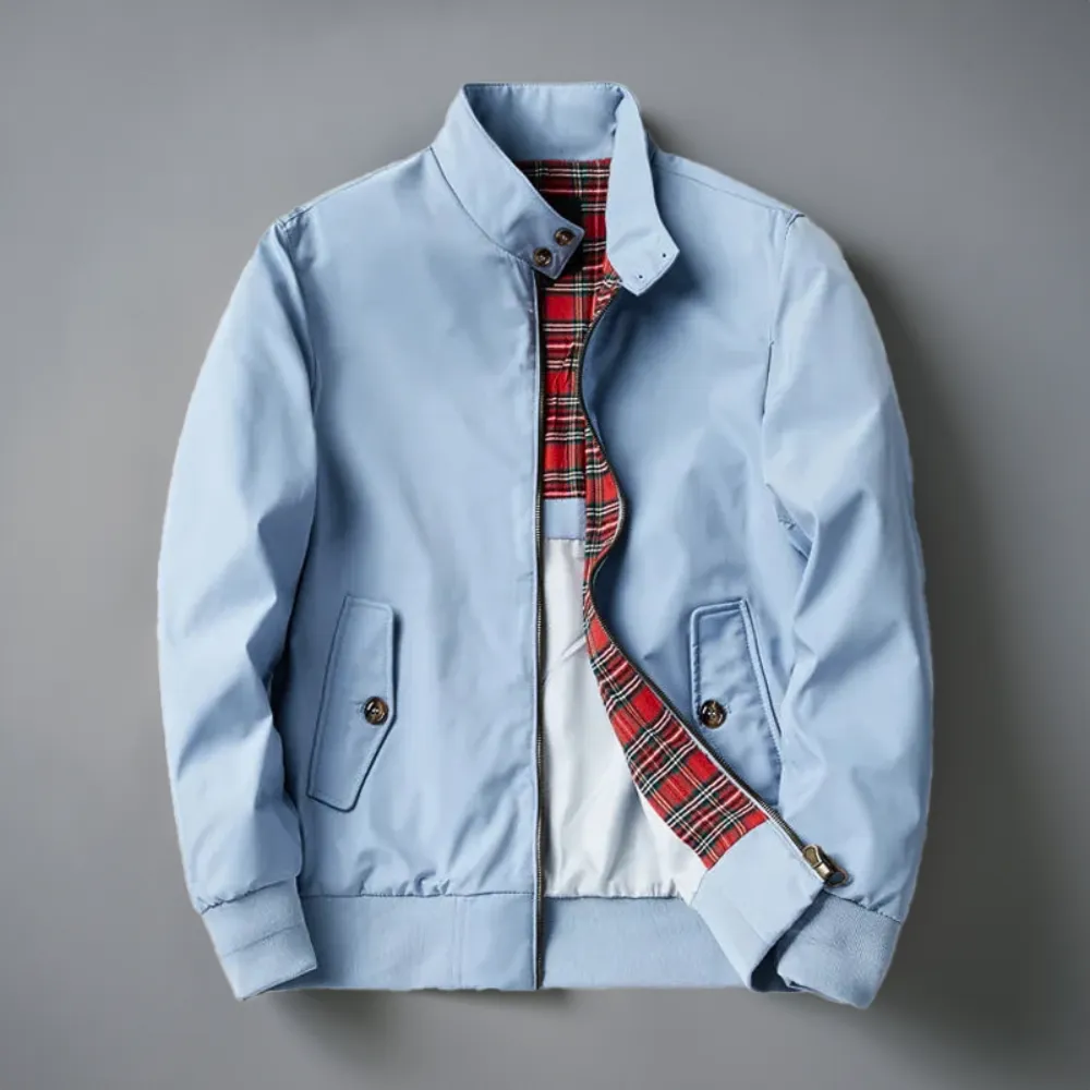 Zbigniew - Harrington Jacke für Herren